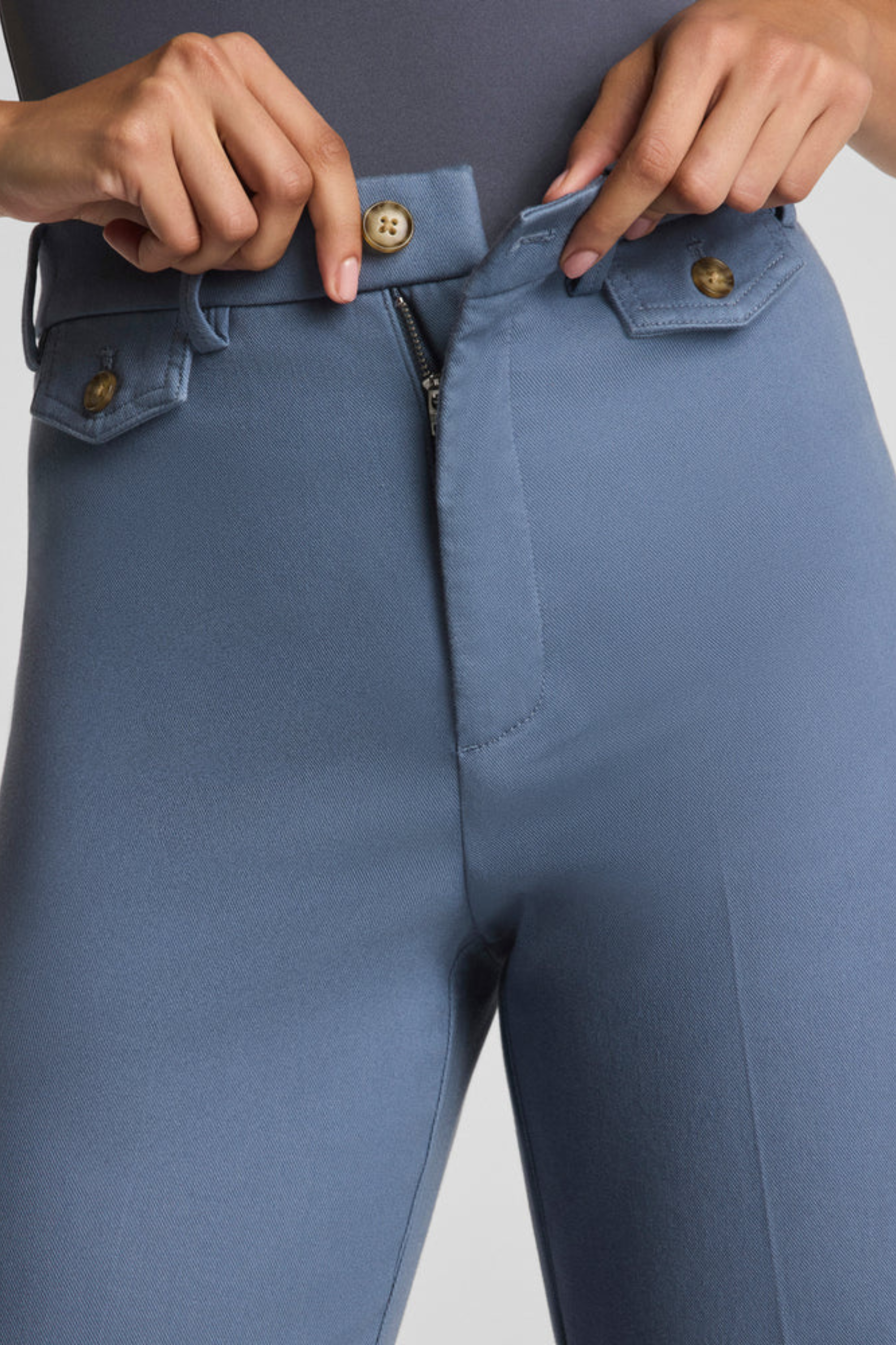 Spanx Easy Flare Pant