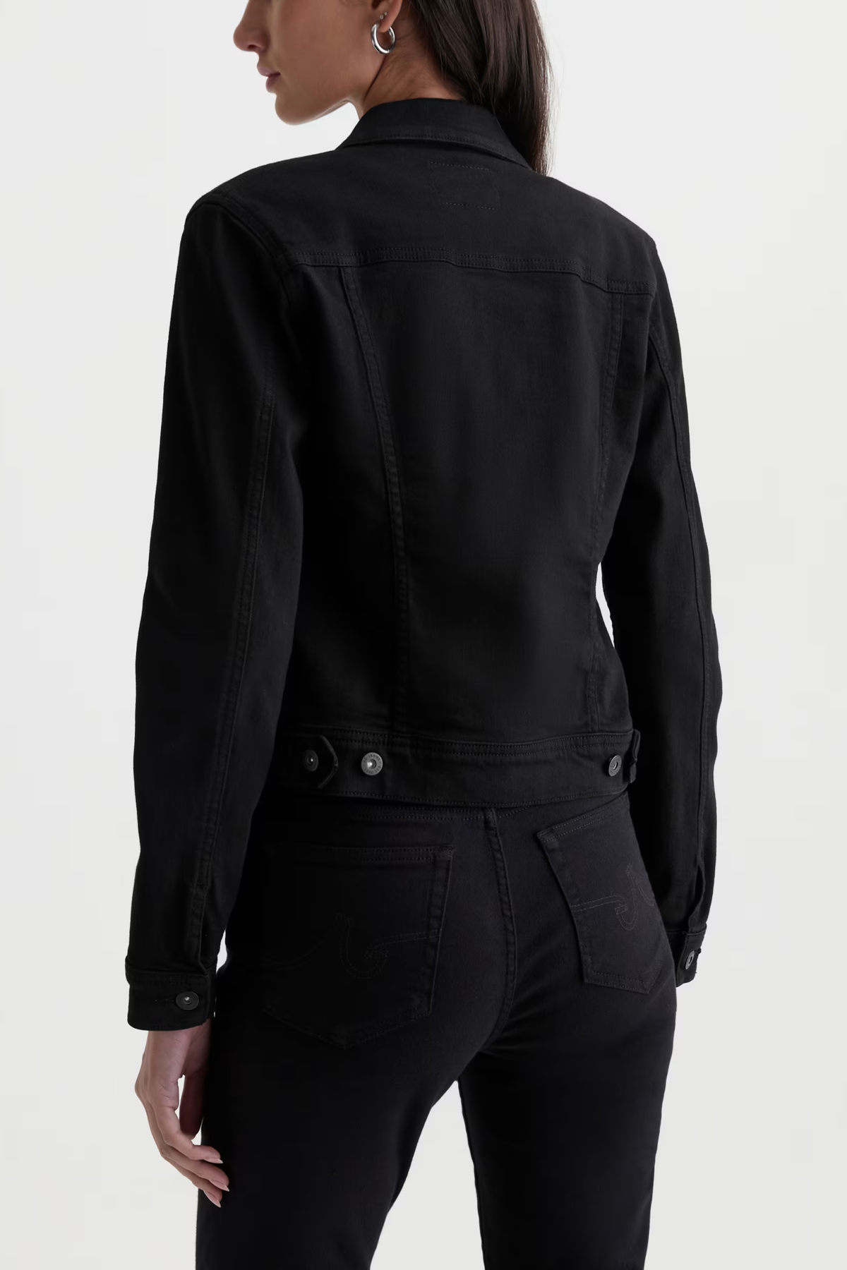 AG Robyn Jacket