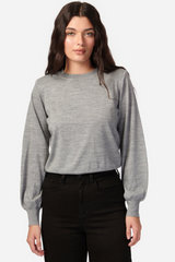 Cami NYC Gama Sweater