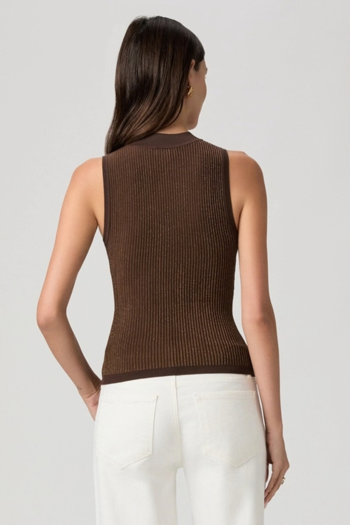 Paige Malia Top