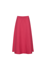 Cara Cara Kneeland Skirt