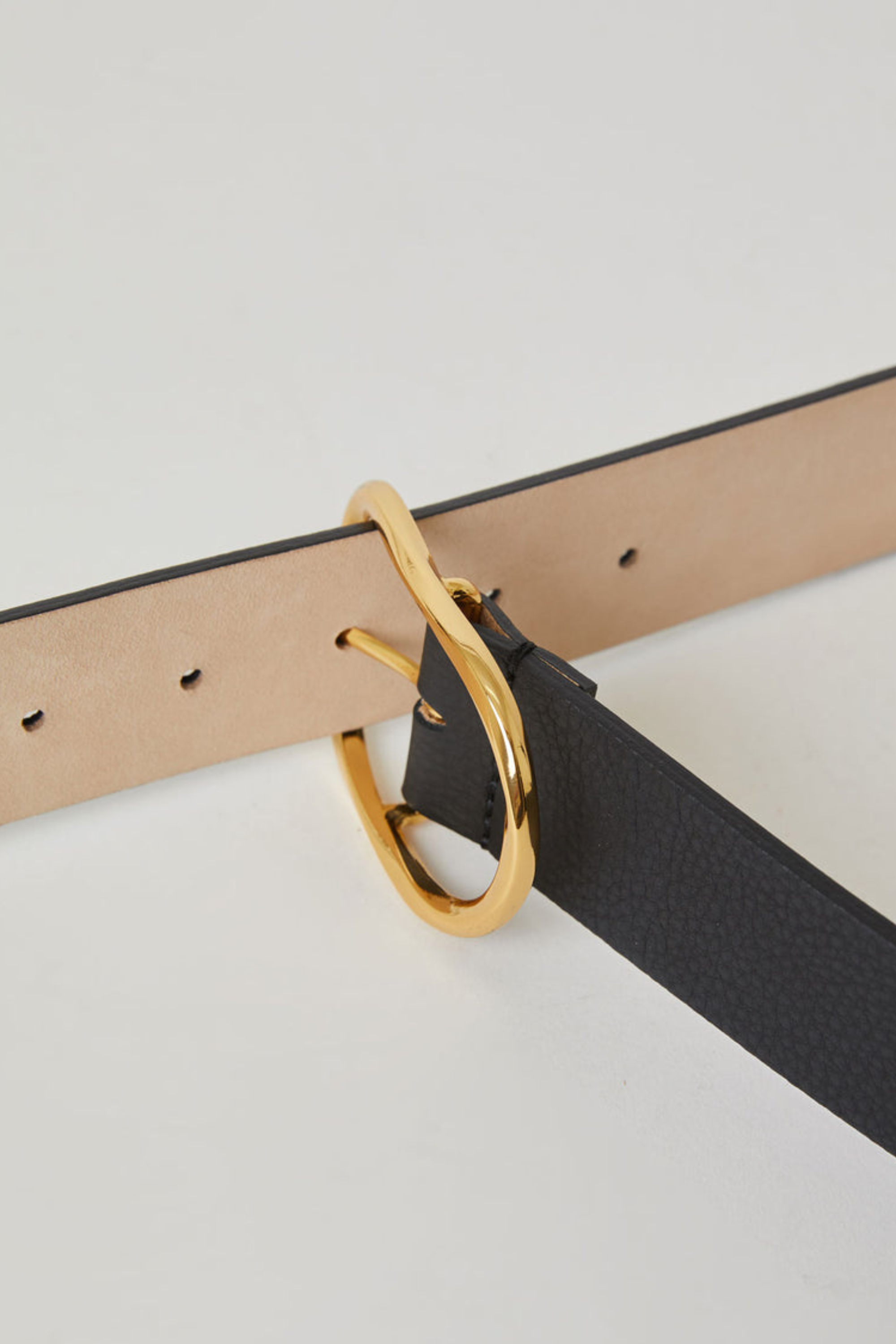 B-LOW the Belt Kyra Belt