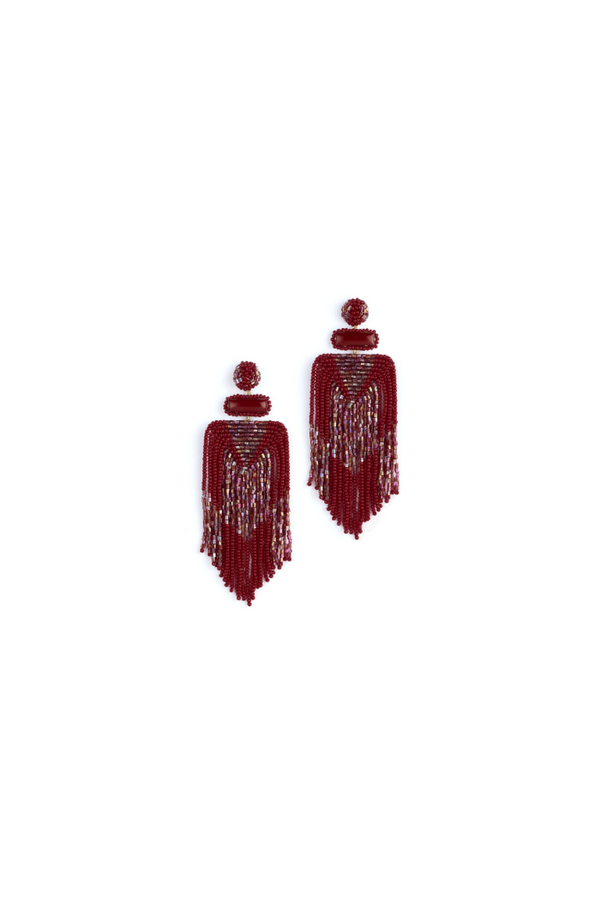 Deepa Gurnani Jody Earring