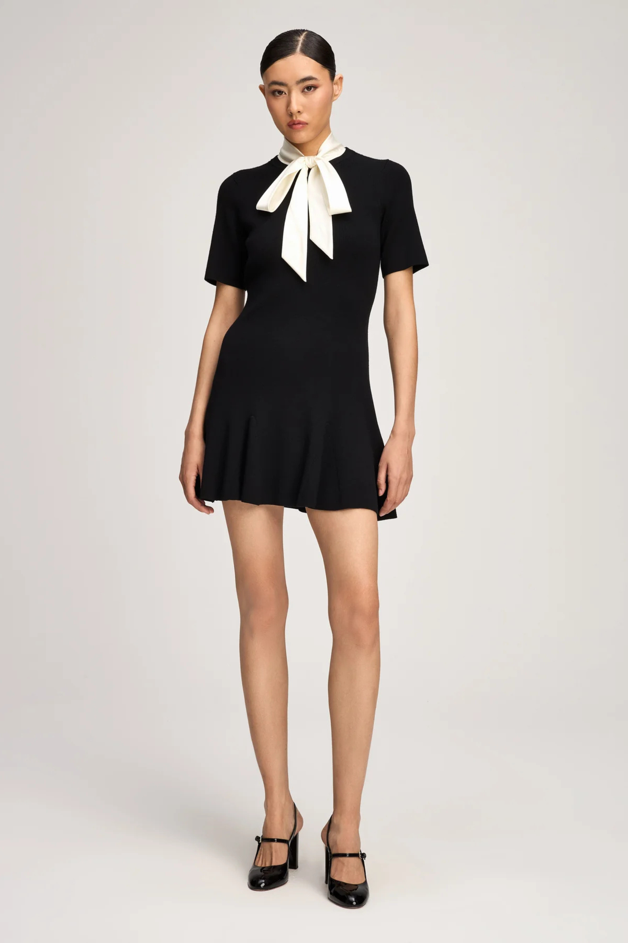 Cinq a Sept Janis Dress