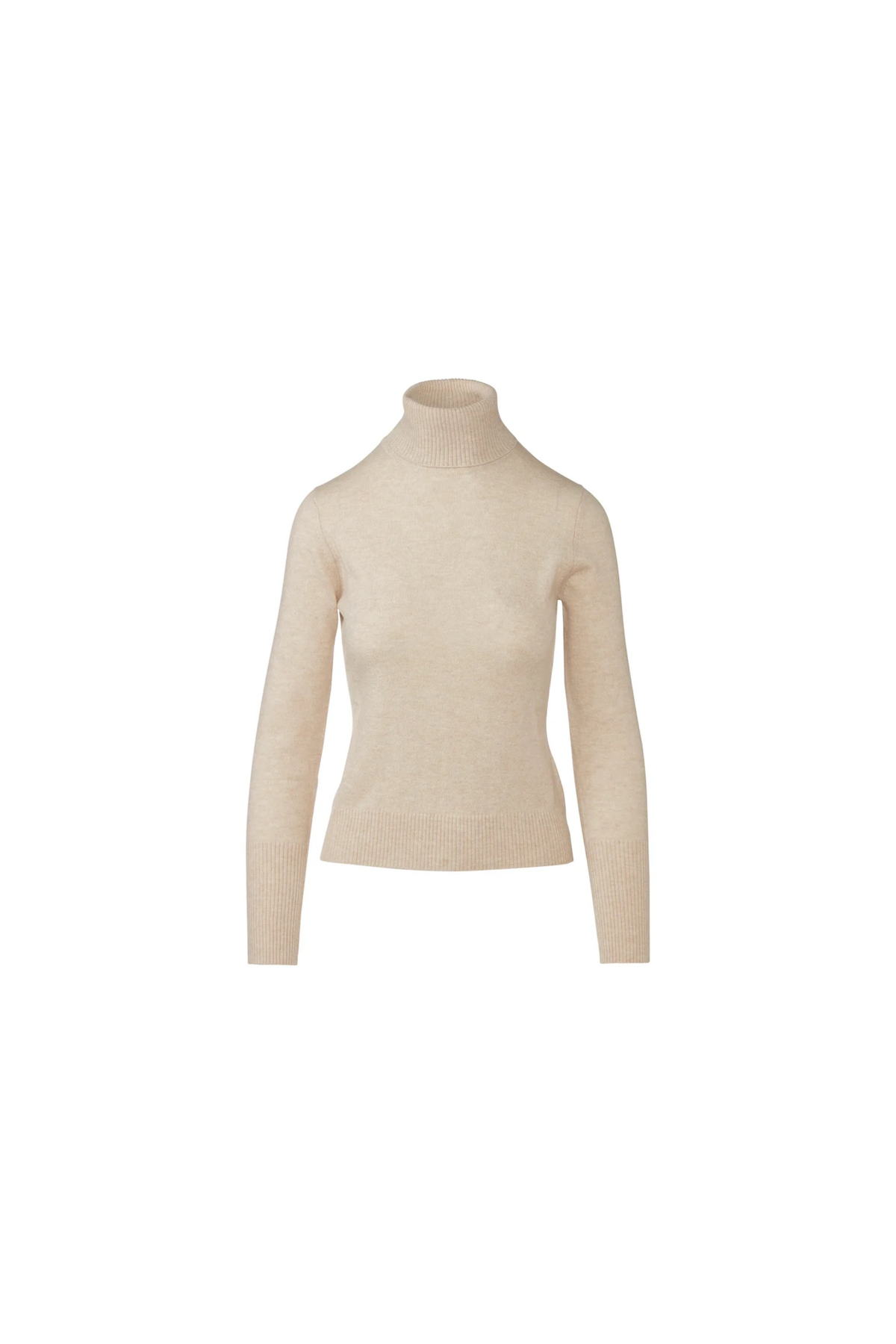 Kinross Essential T-Neck