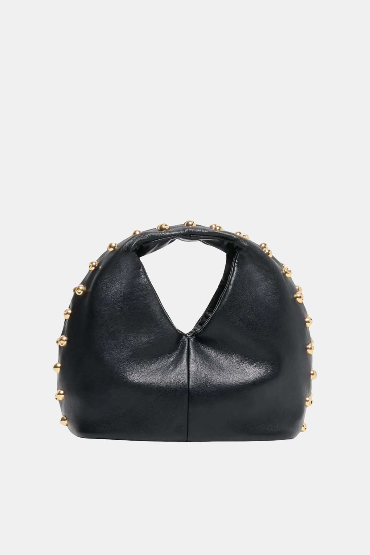 Dolce Vita Drea Handbag