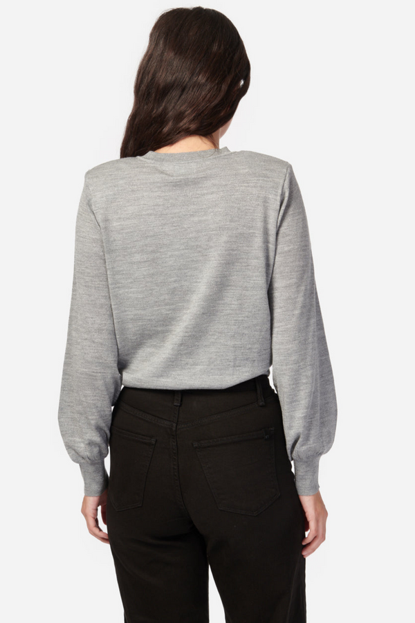 Cami NYC Gama Sweater
