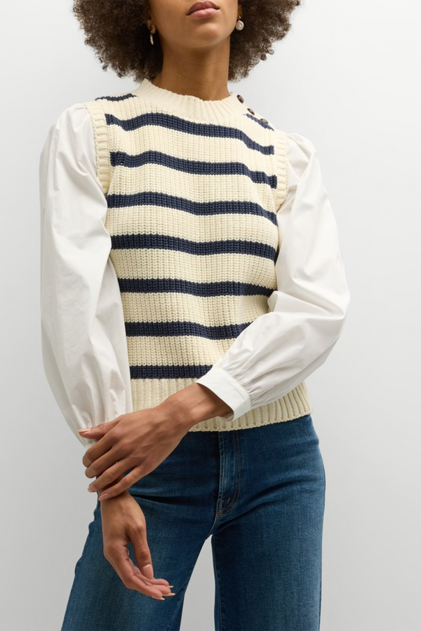 Rails Bambi Sweater