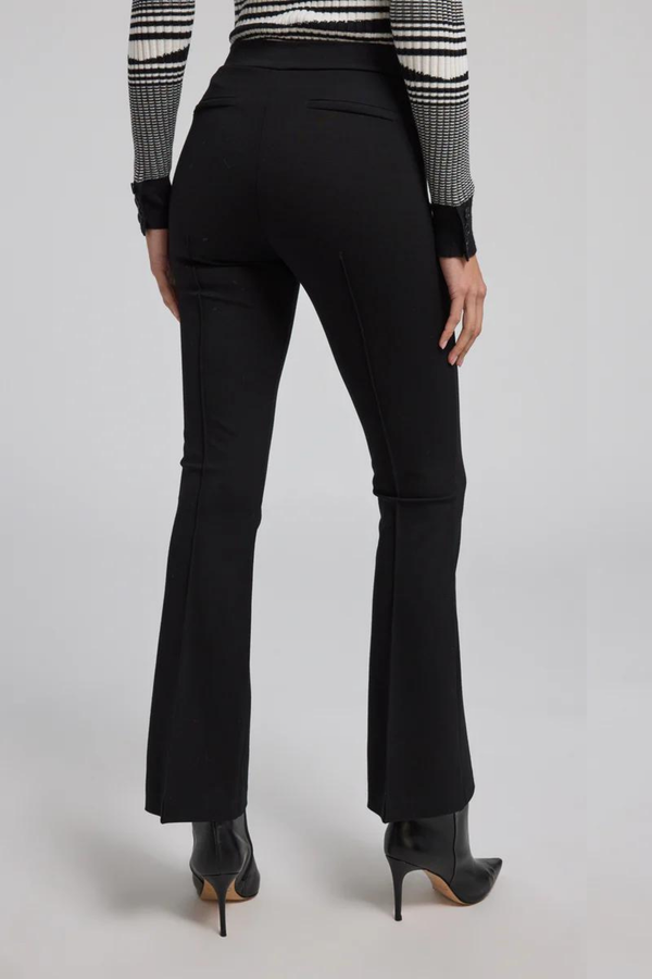 Generation Love Fay Ponte Pant