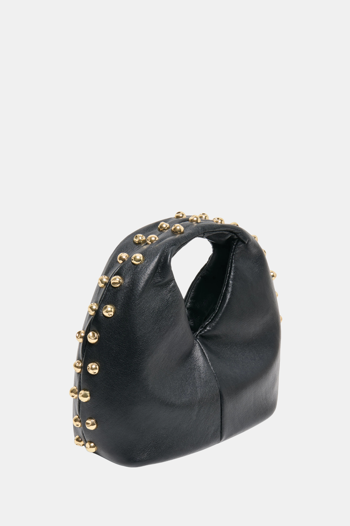 Dolce Vita Drea Handbag