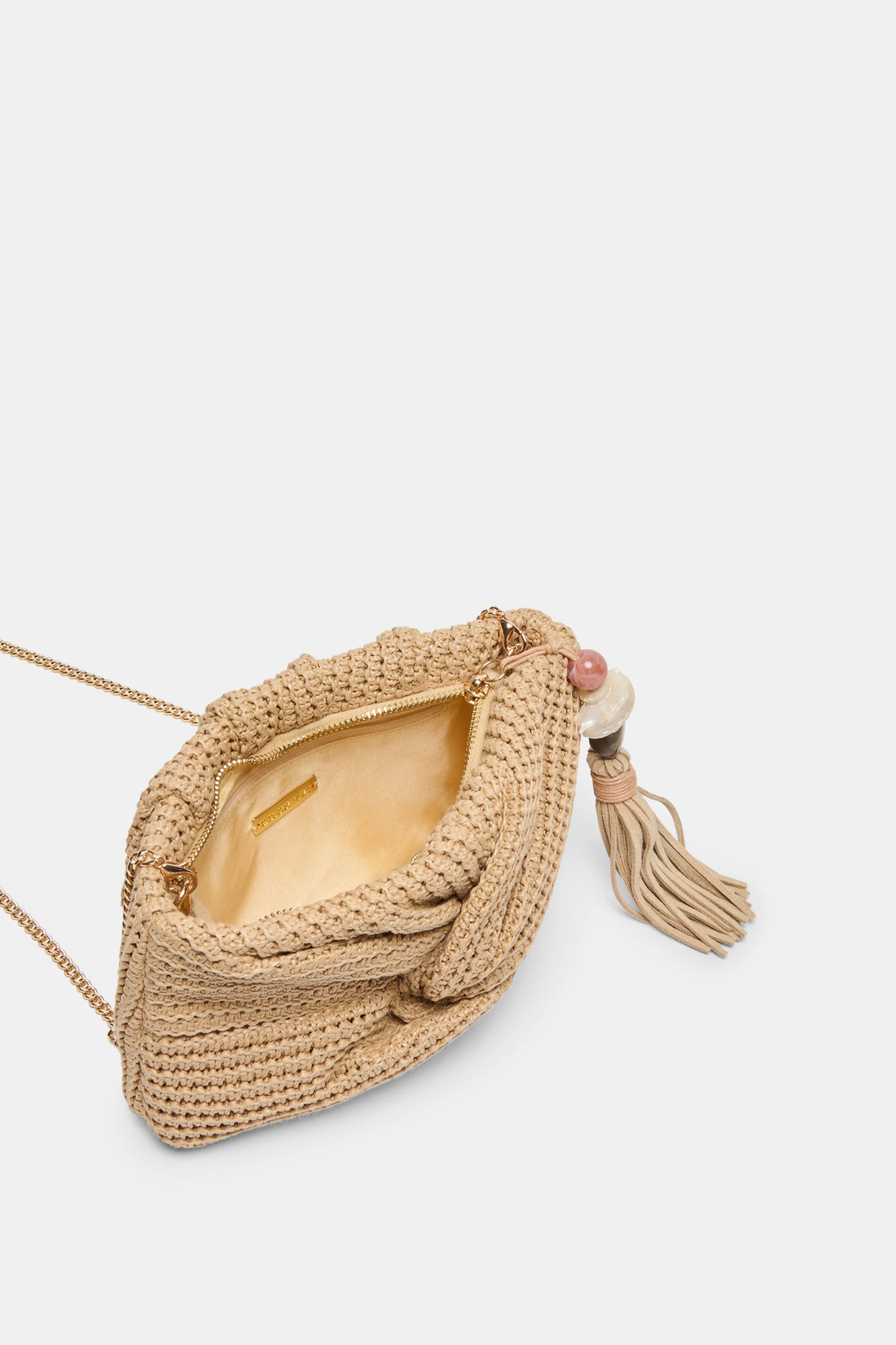 Dolce Vita Elowen Handbag