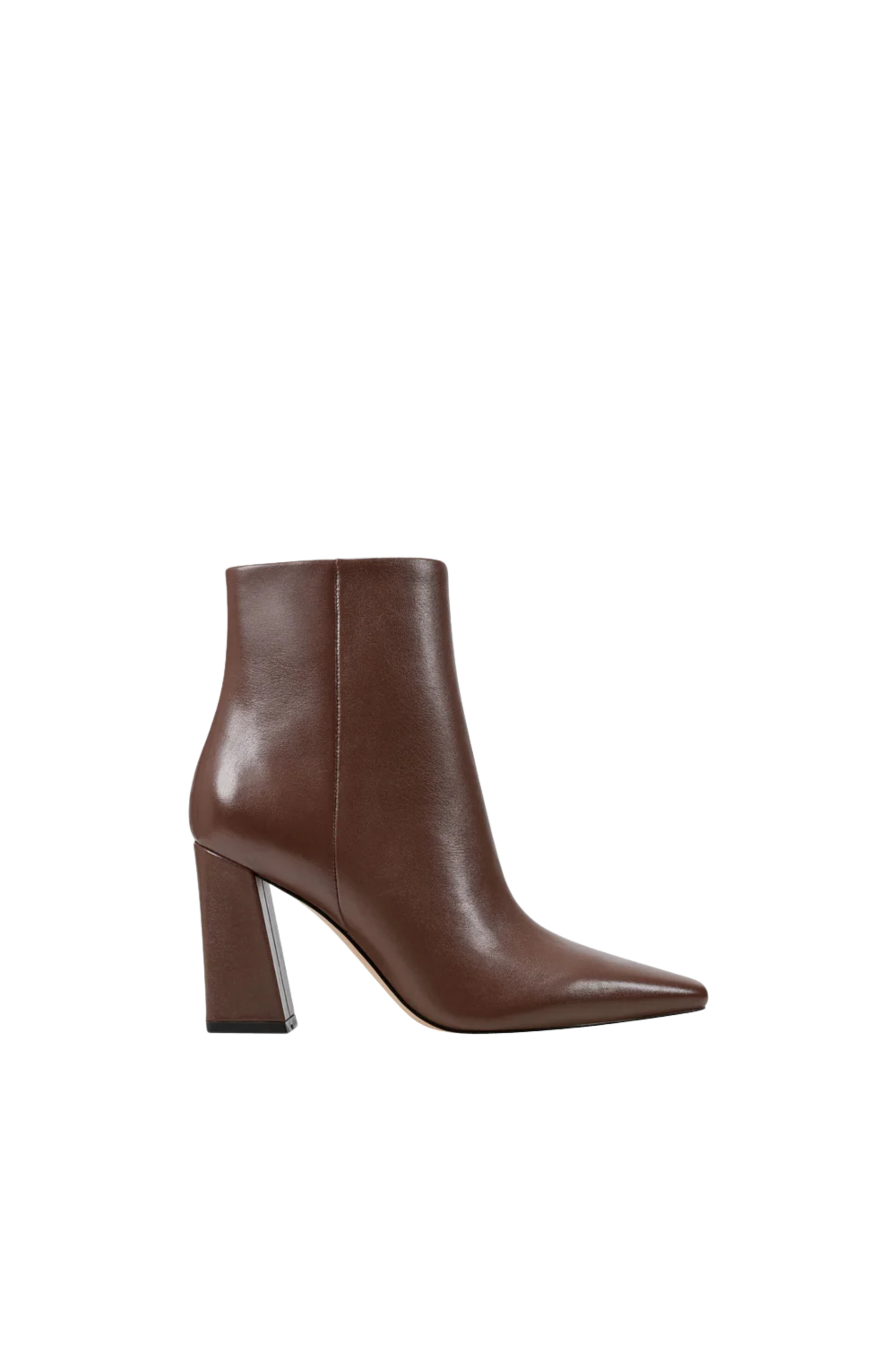 Marc Fisher Yanara Bootie