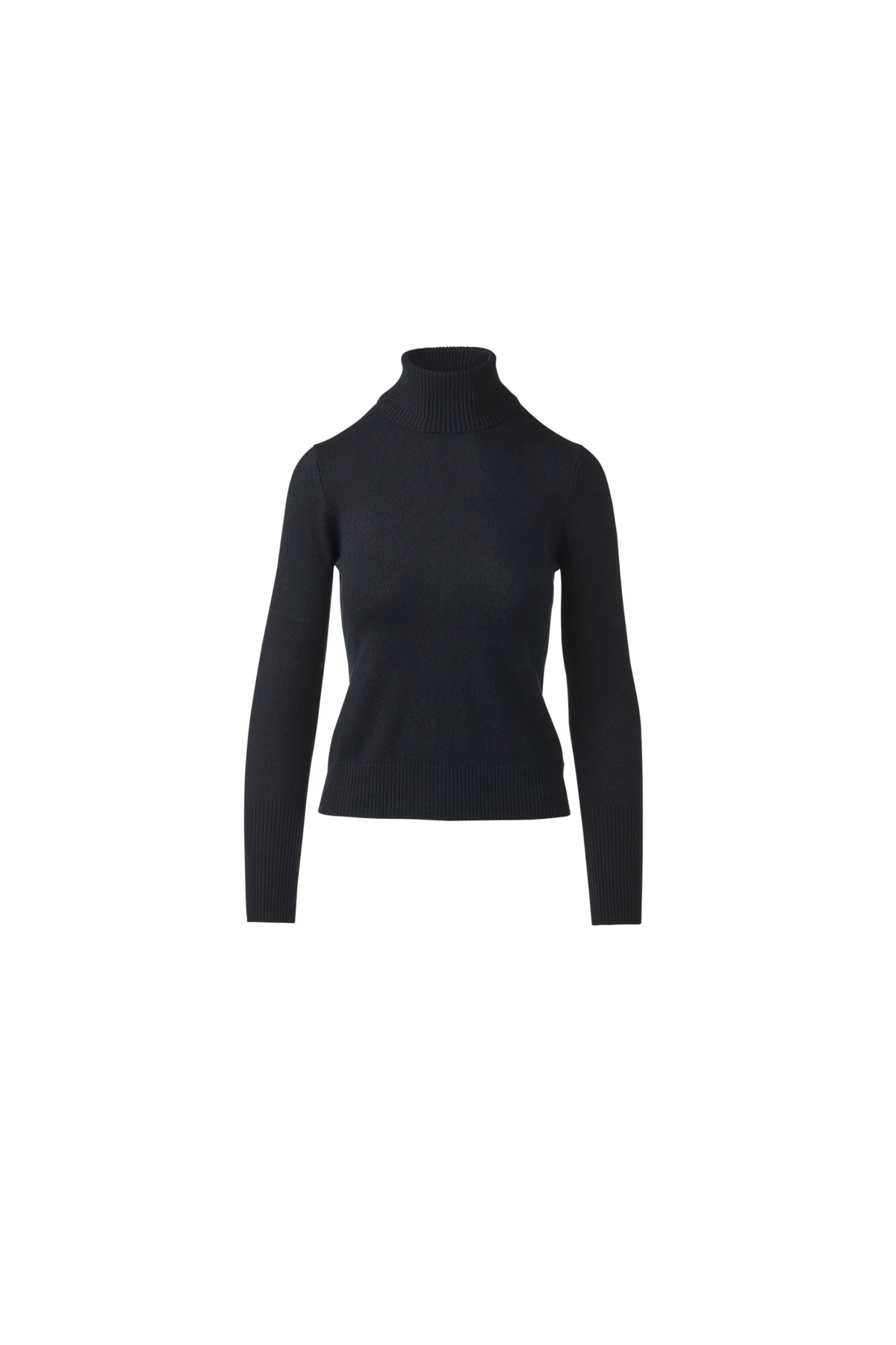 Kinross Essential T-Neck