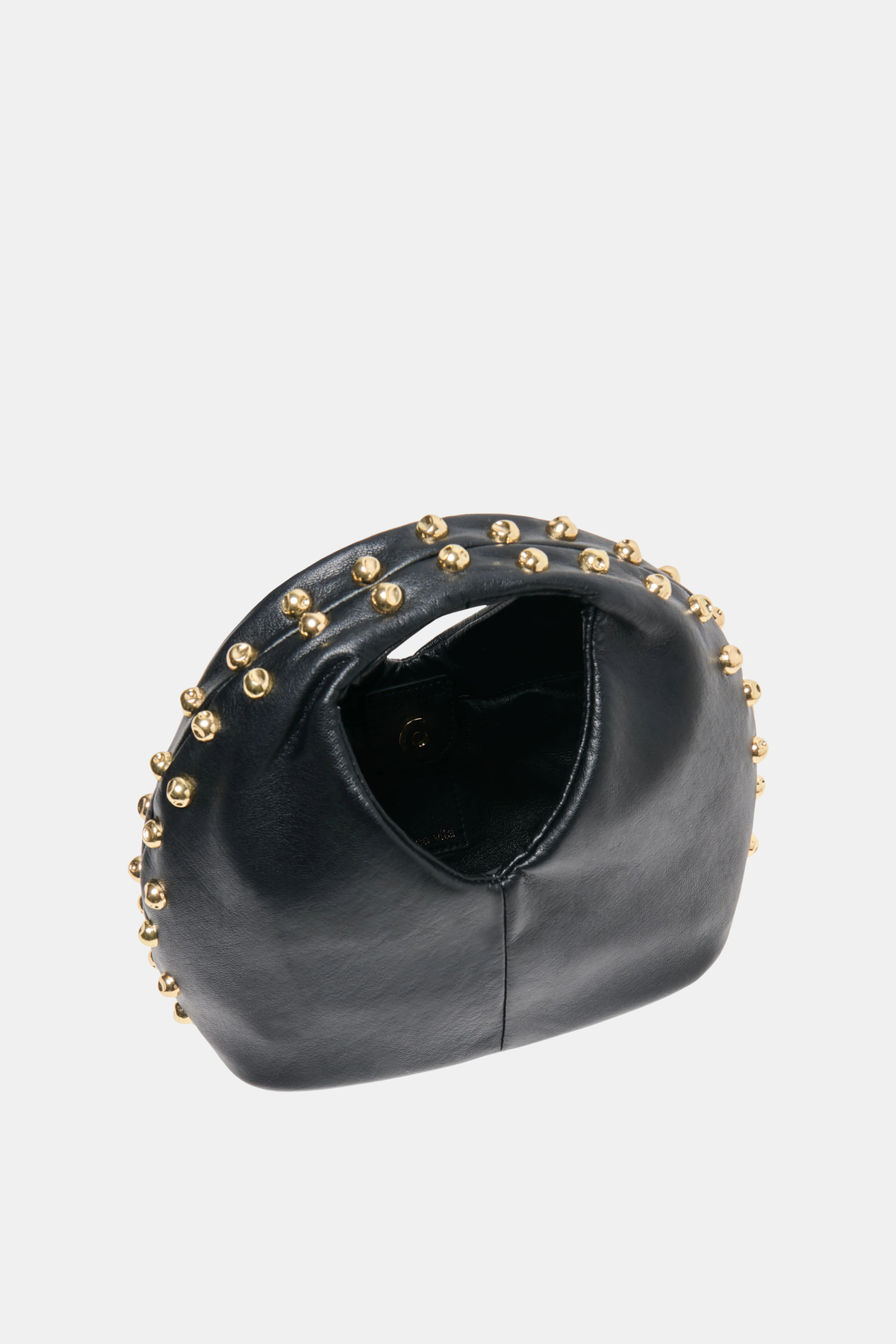 Dolce Vita Drea Handbag