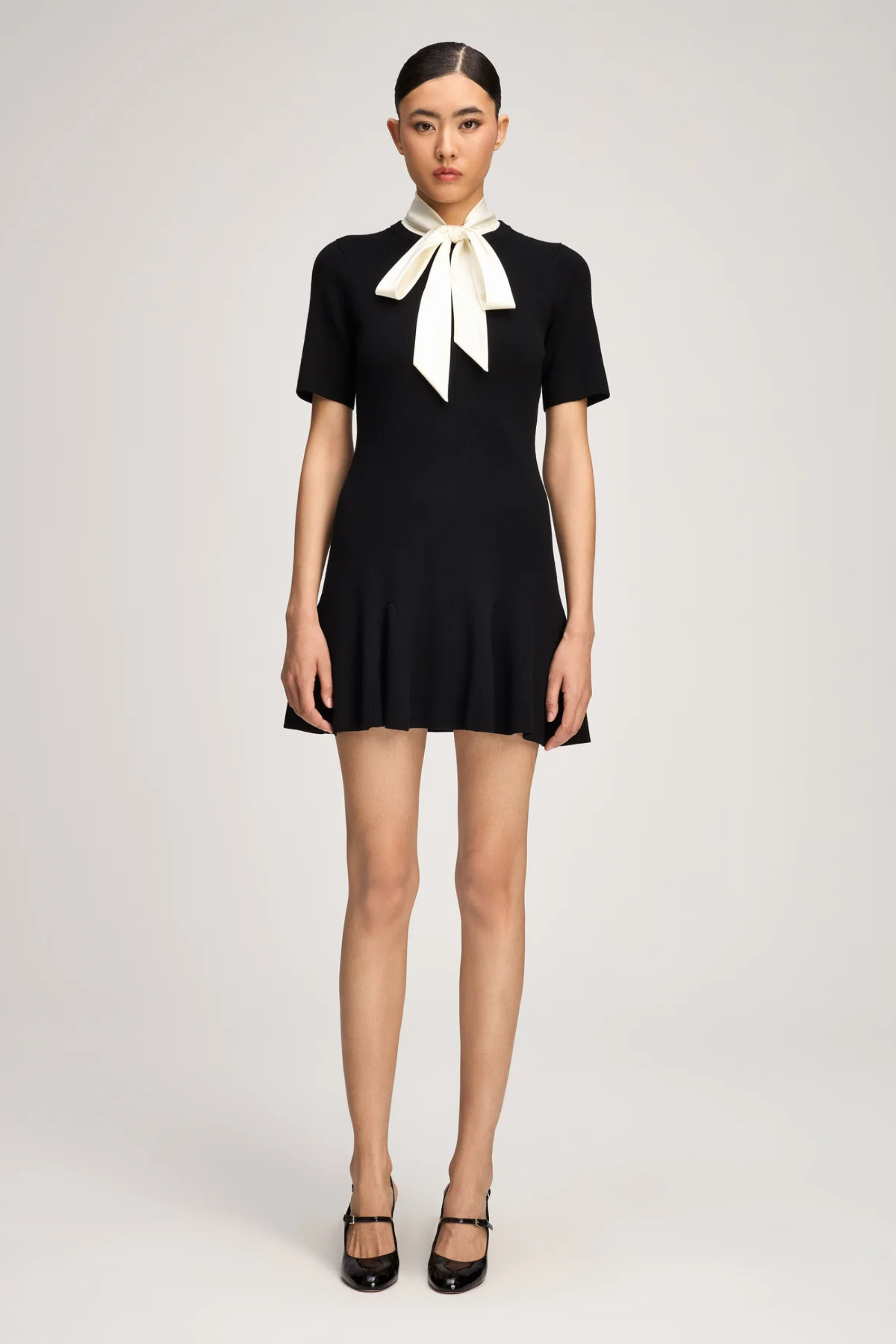 Cinq a Sept Janis Dress