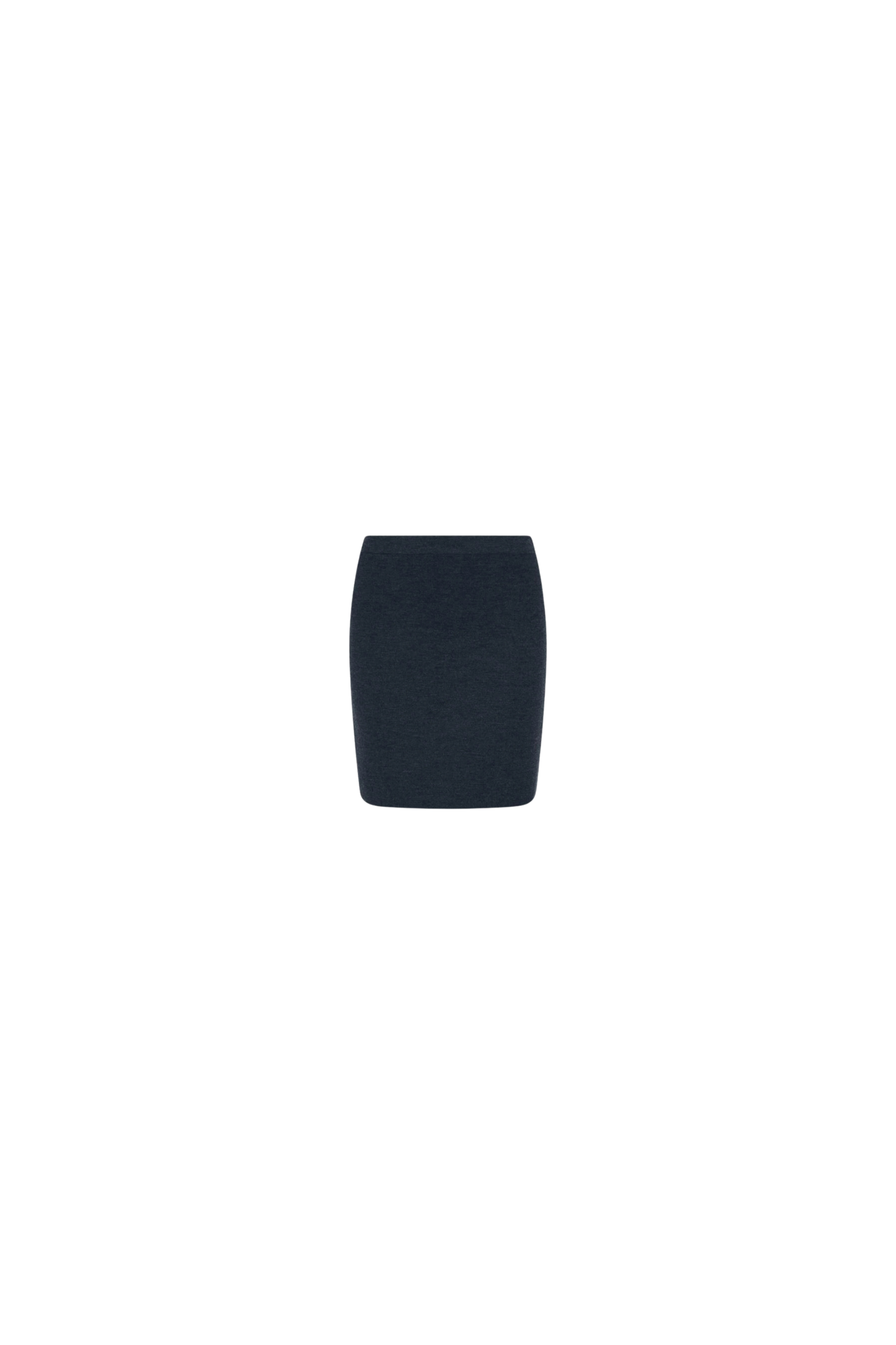 Marella Camera 2 Skirt