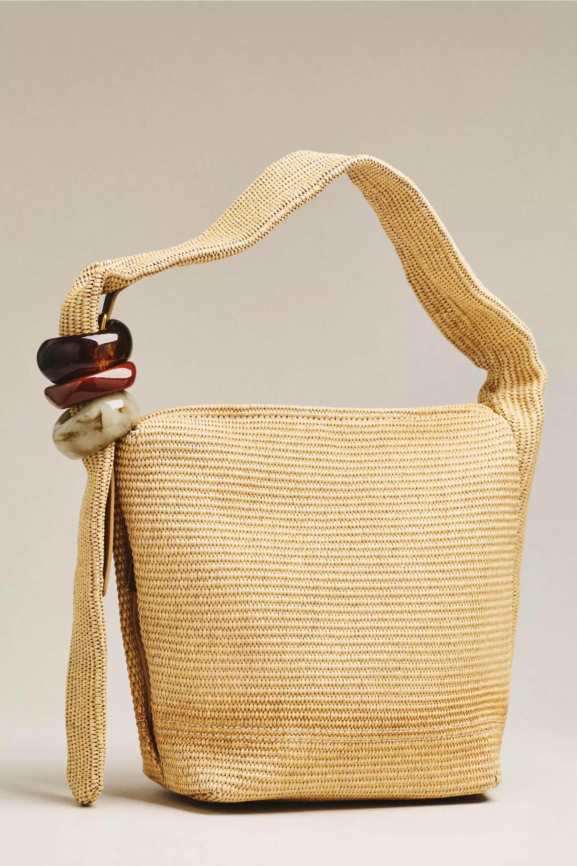 Dolce Vita Kalen Bag