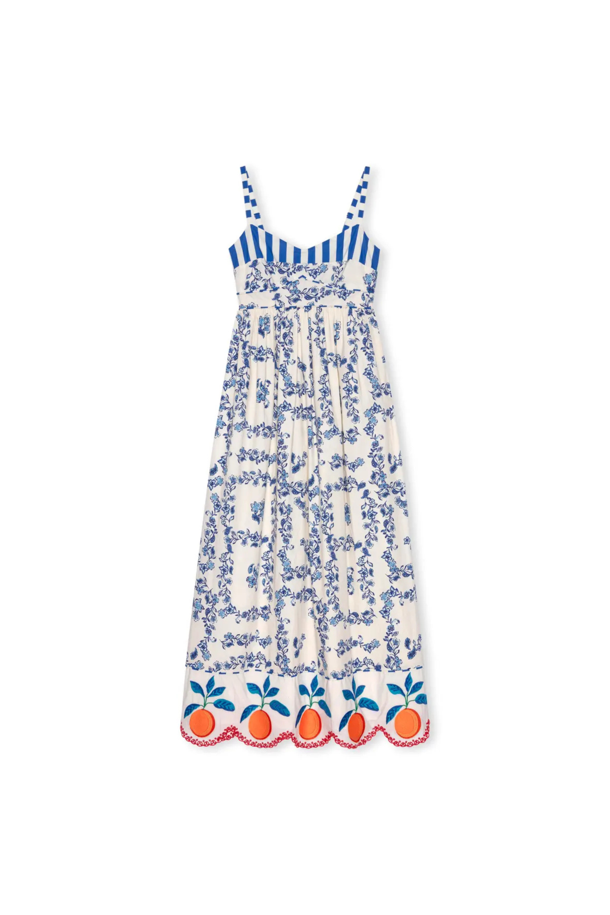 Rails Lexie Dress