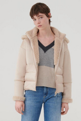 Marella Ritmo Jacket