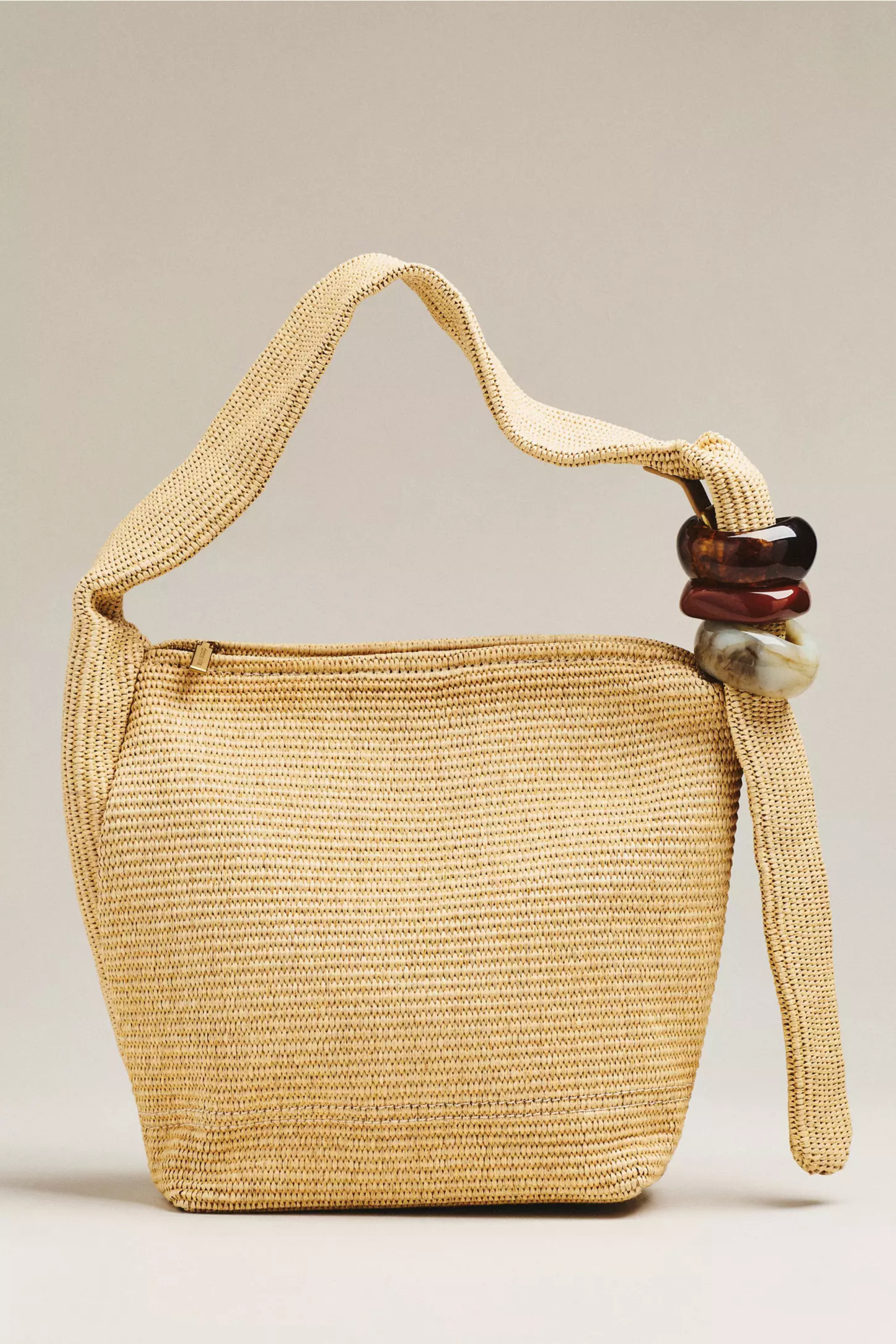 Dolce Vita Kalen Bag