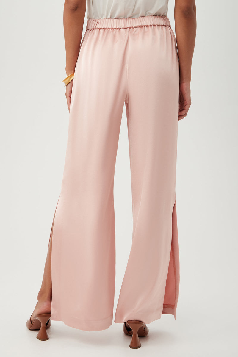 Trina Turk Sunset Pant