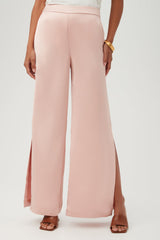 Trina Turk Sunset Pant