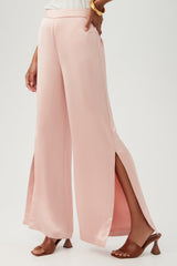 Trina Turk Sunset Pant