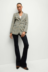 Veronica Beard Ryanne Dickey Jacket