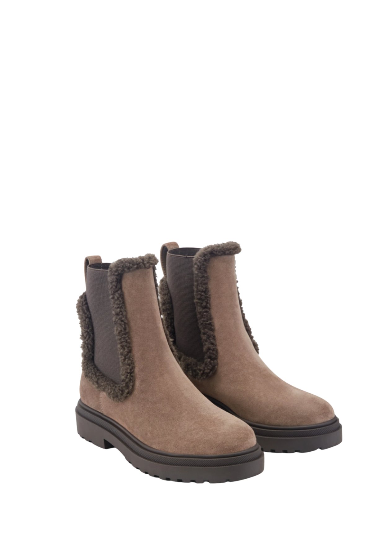 Marc Fisher Blaynie Boot