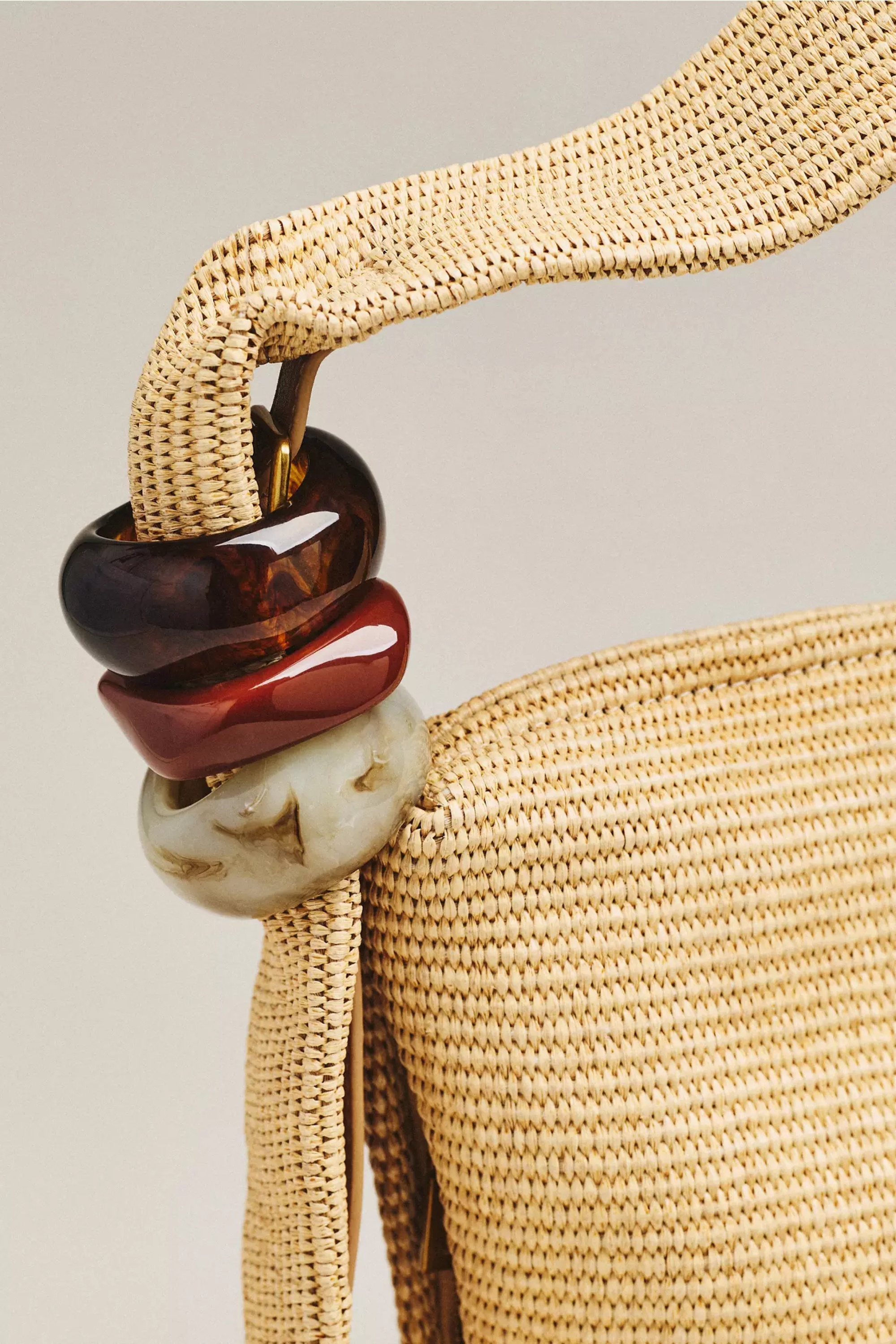 Dolce Vita Kalen Bag