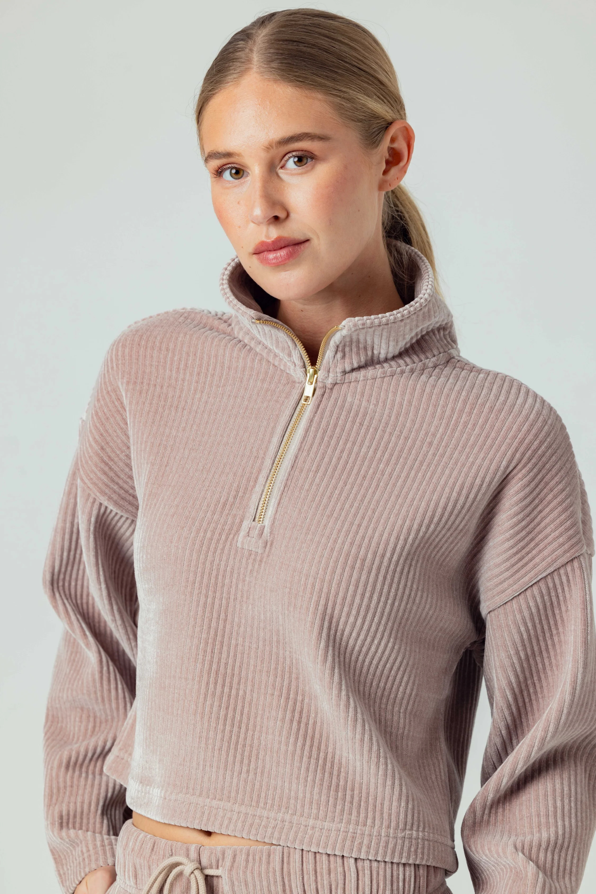 Sundays Jodie Pullover