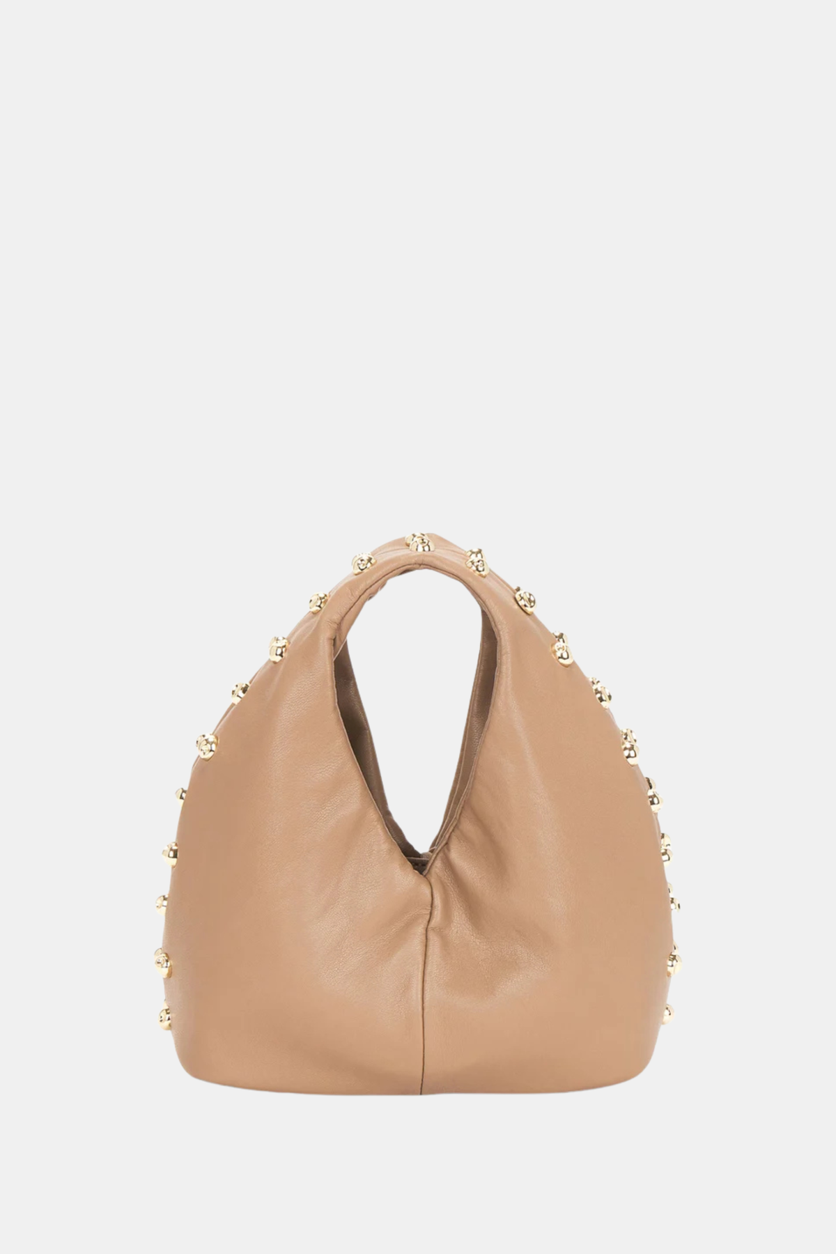 Dolce Vita Drea Handbag
