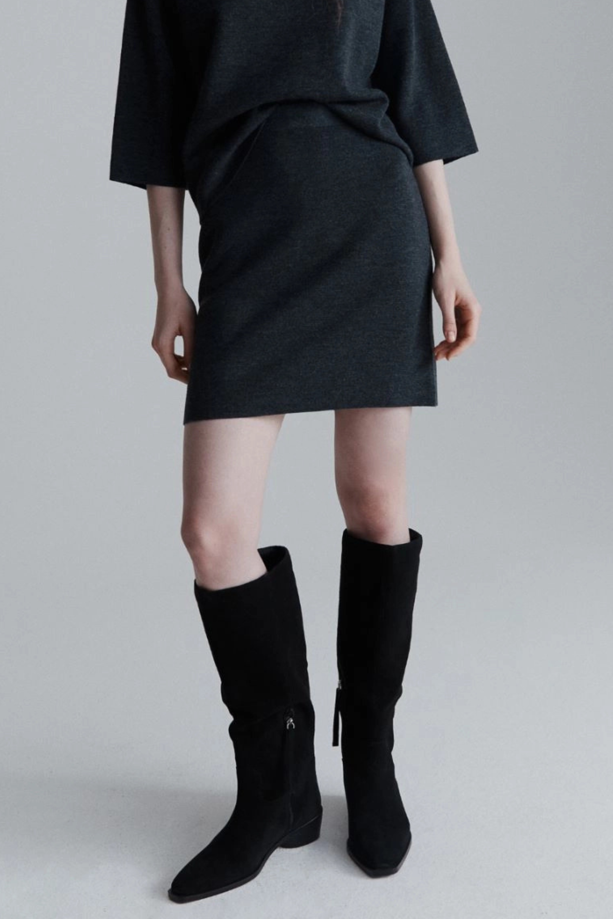Marella Camera 2 Skirt