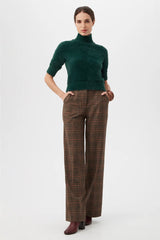 Trina Turk Sadie Pant