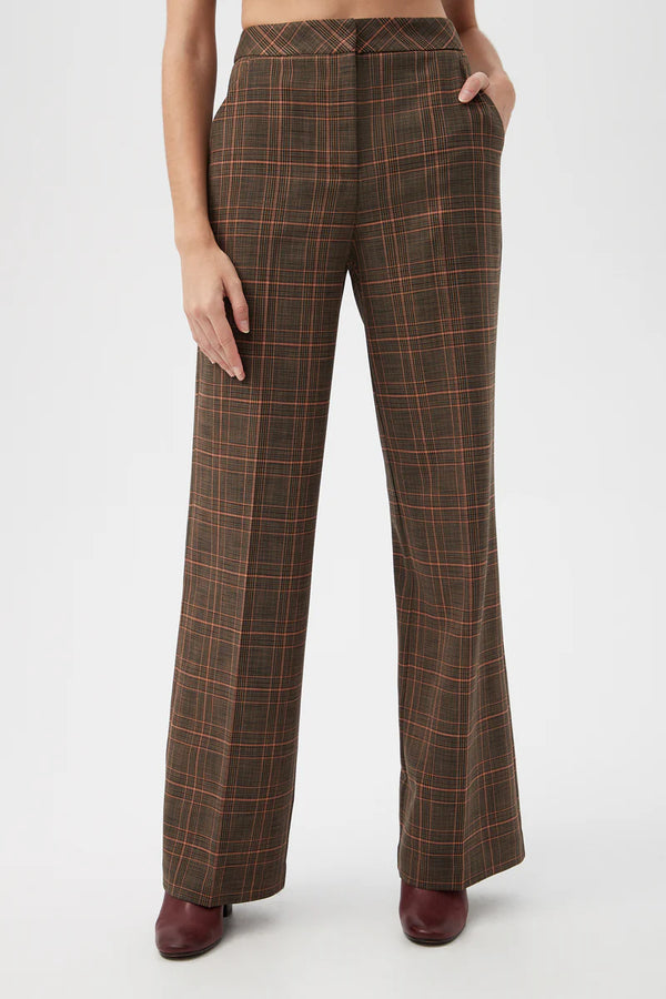 Trina Turk Sadie Pant