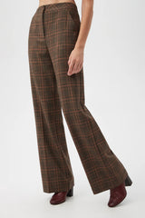 Trina Turk Sadie Pant