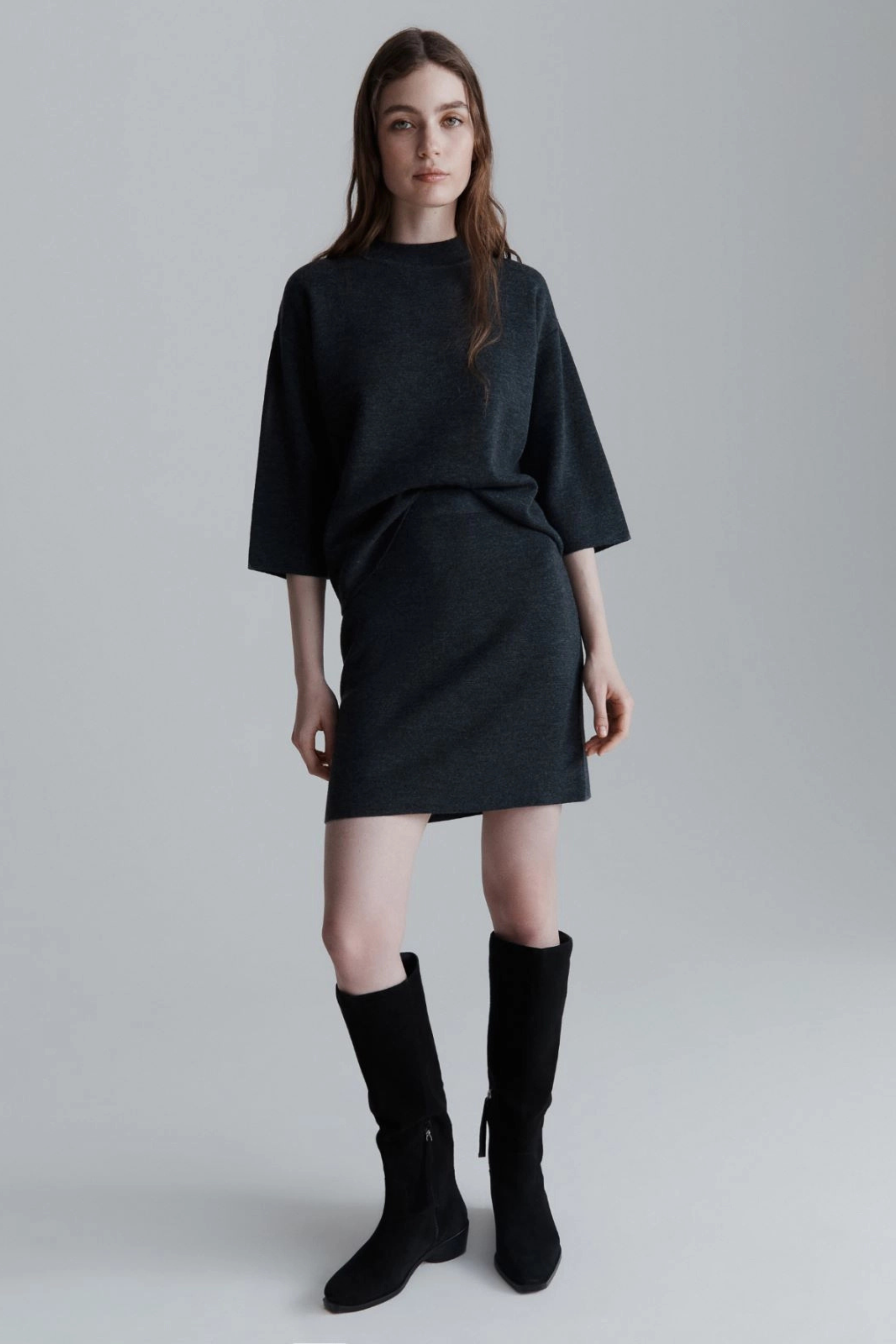 Marella Camera 2 Skirt