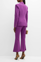 Milly Avery Cady Blazer