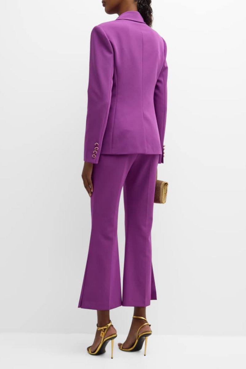 Milly Avery Cady Blazer