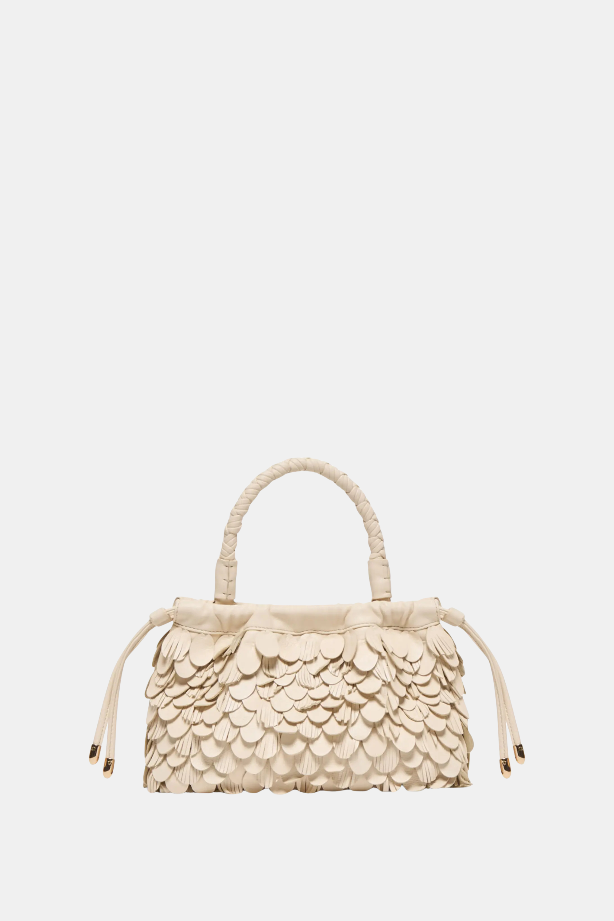 Dolce Vita Agatha Handbag