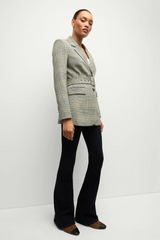 Veronica Beard Ryanne Dickey Jacket