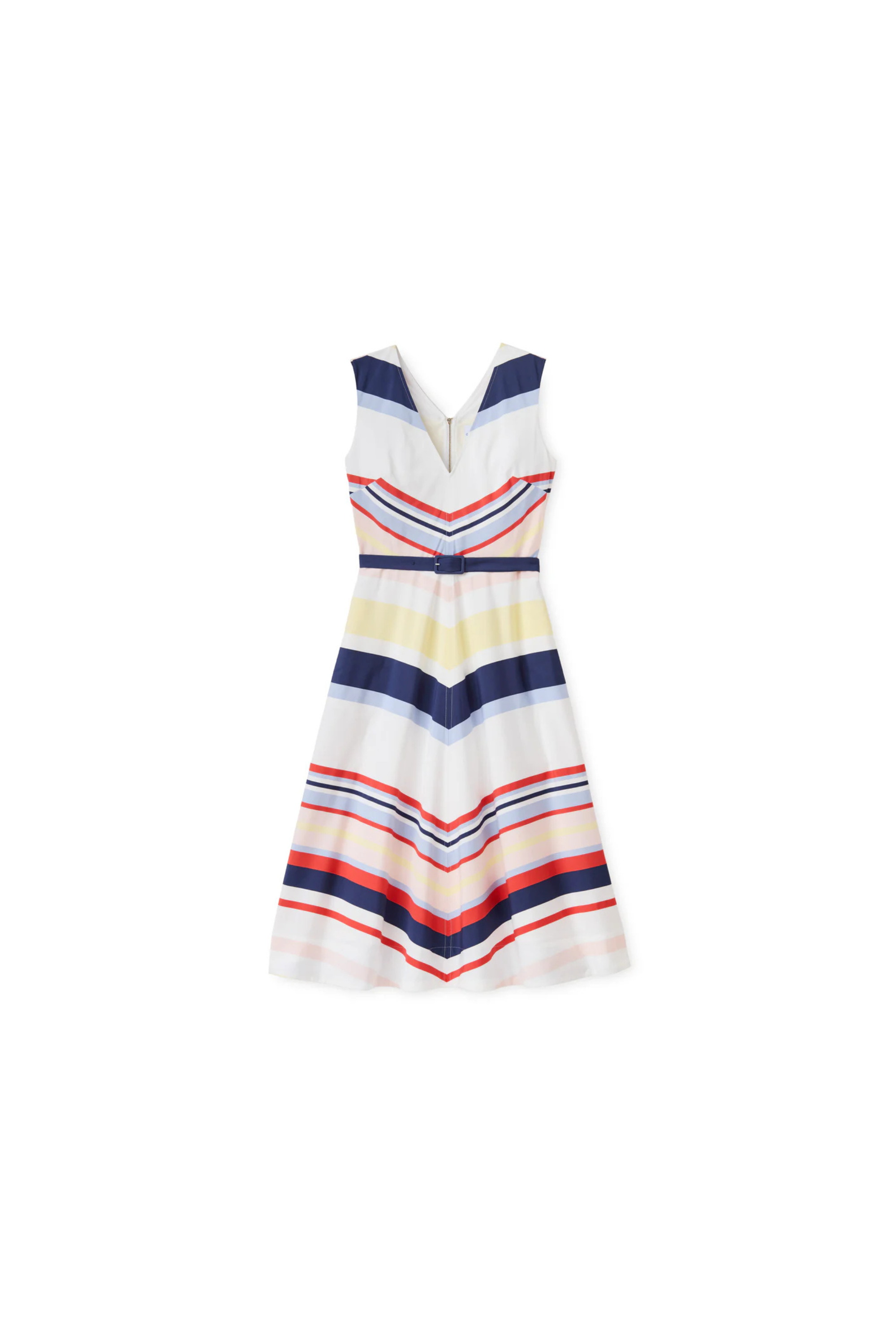 Cartolina Monica Dress