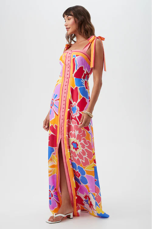 Trina Turk Cami Dress