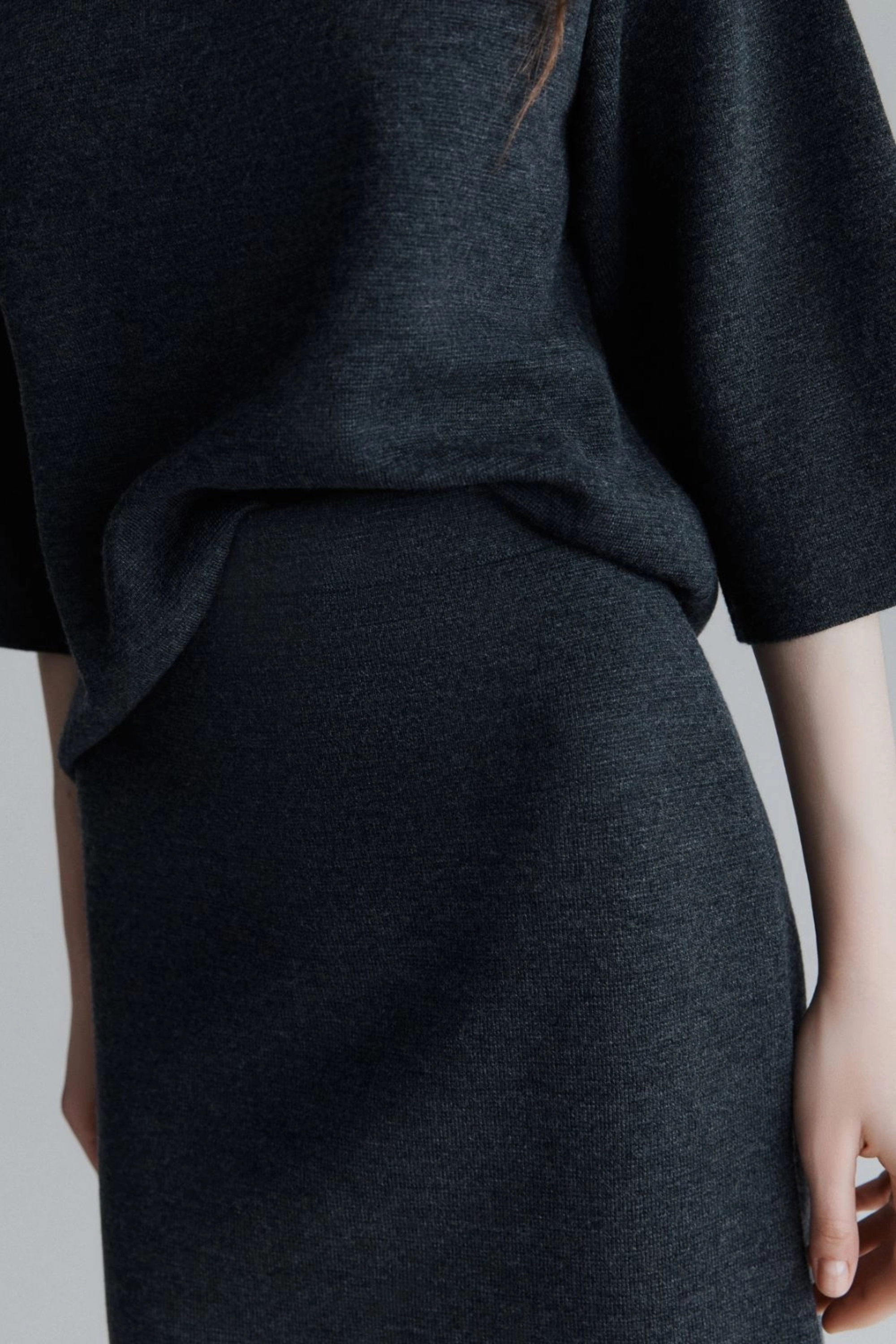 Marella Camera 2 Skirt