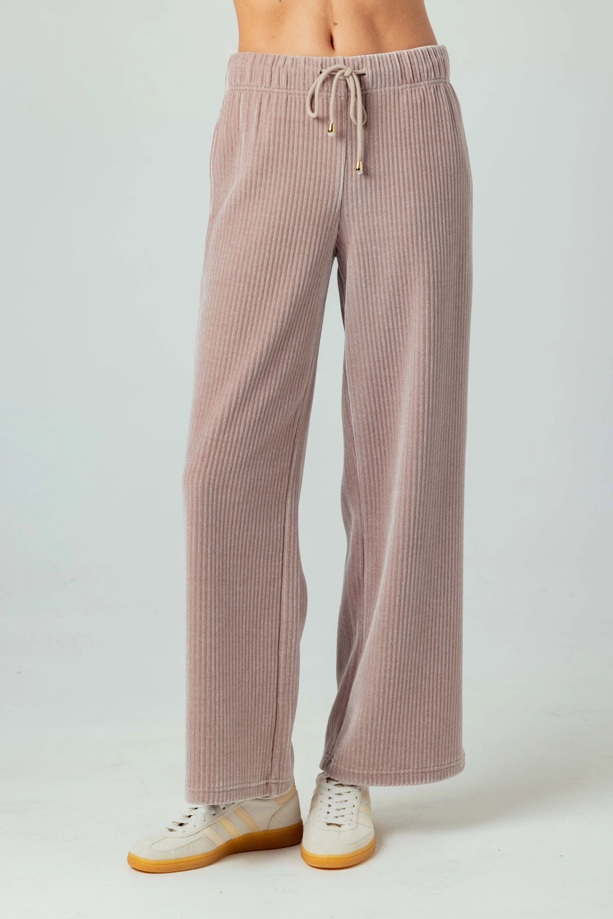 Sundays Edie Pant