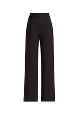 Veronica Beard Ollie Pant