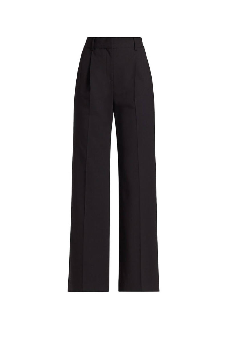 Veronica Beard Ollie Pant