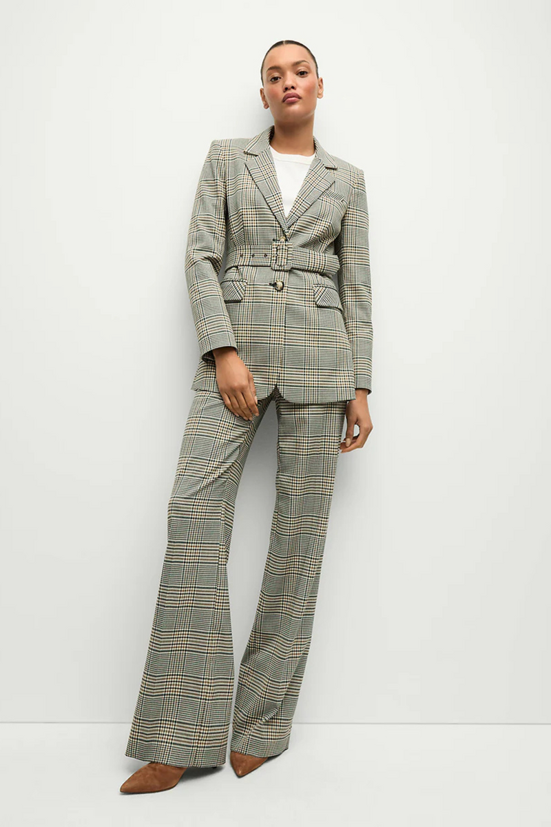 Veronica Beard Tonelli Pant