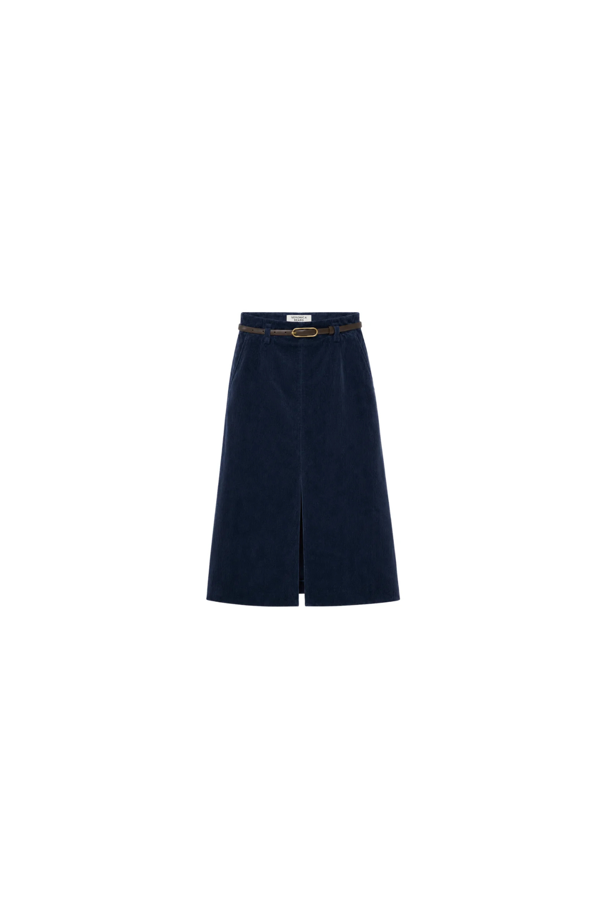 Veronica Beard Alexie Skirt