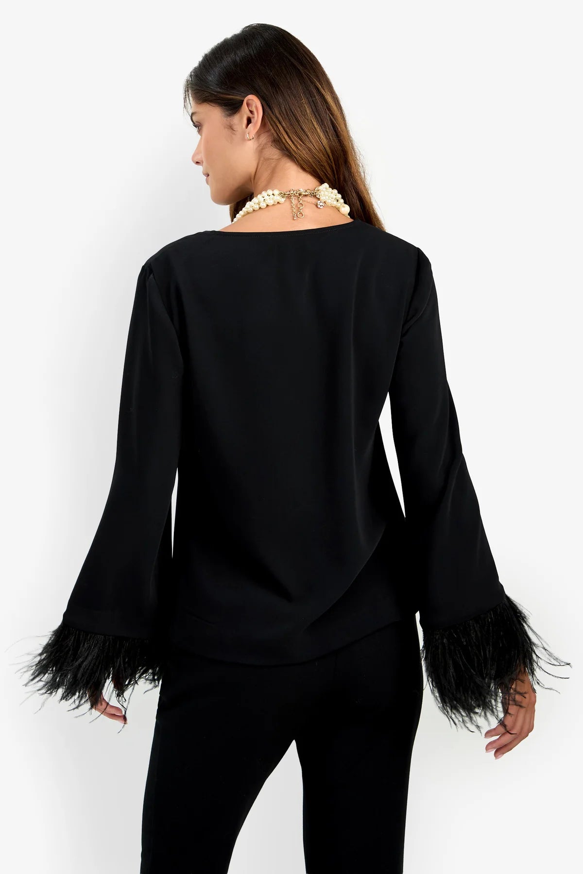 Trina Turk Anina Top
